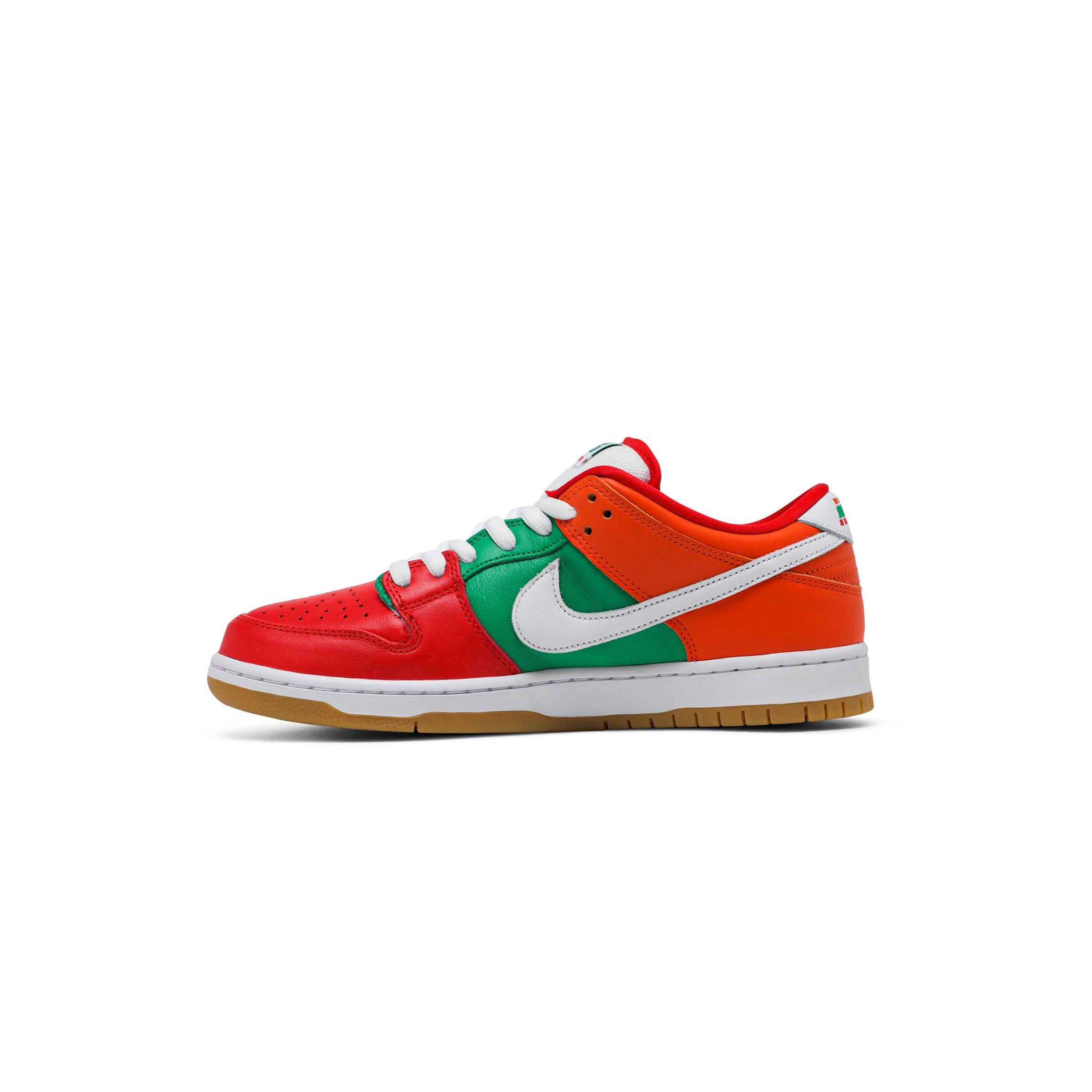 NIKE DUNK LOW CZ5130-600