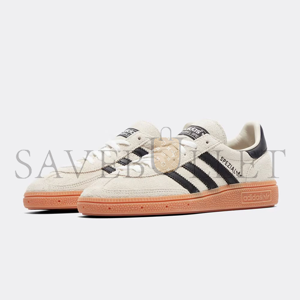 ADIDAS HANDBALL SPEZIAL IF65623223