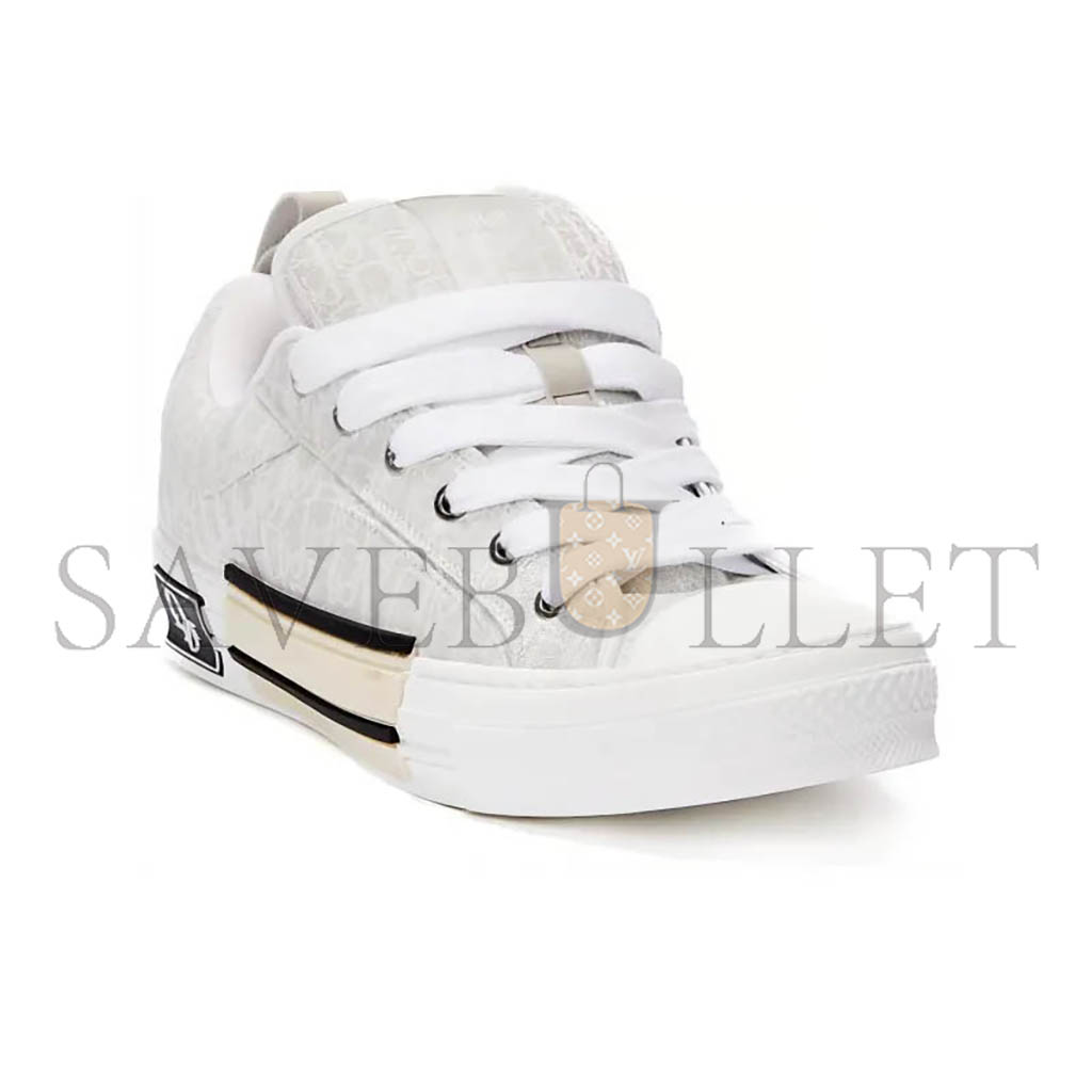 DIOR B23 LOW-TOP SNEAKER 3SN292ZUY_H800