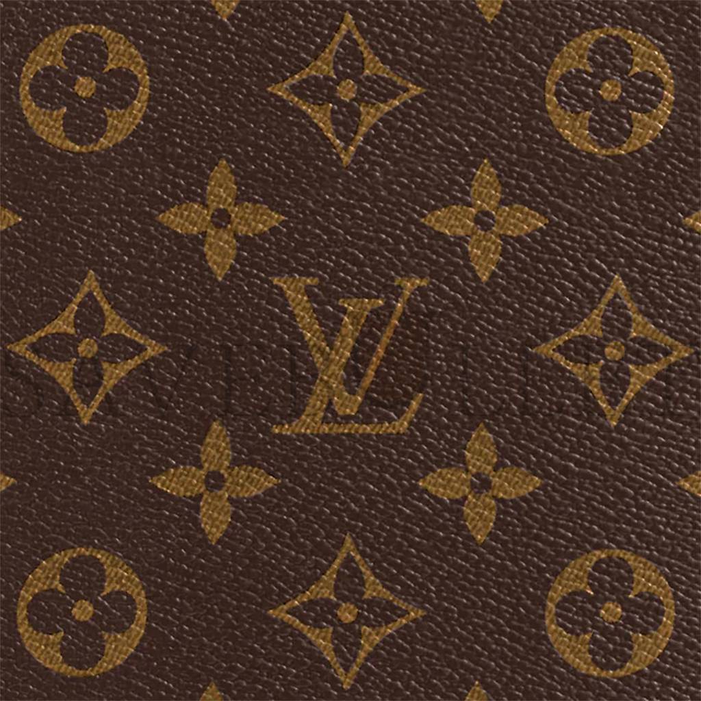 LOUIS VUITTON ETUI VOYAGE MM M44499 (34*27*1cm)
